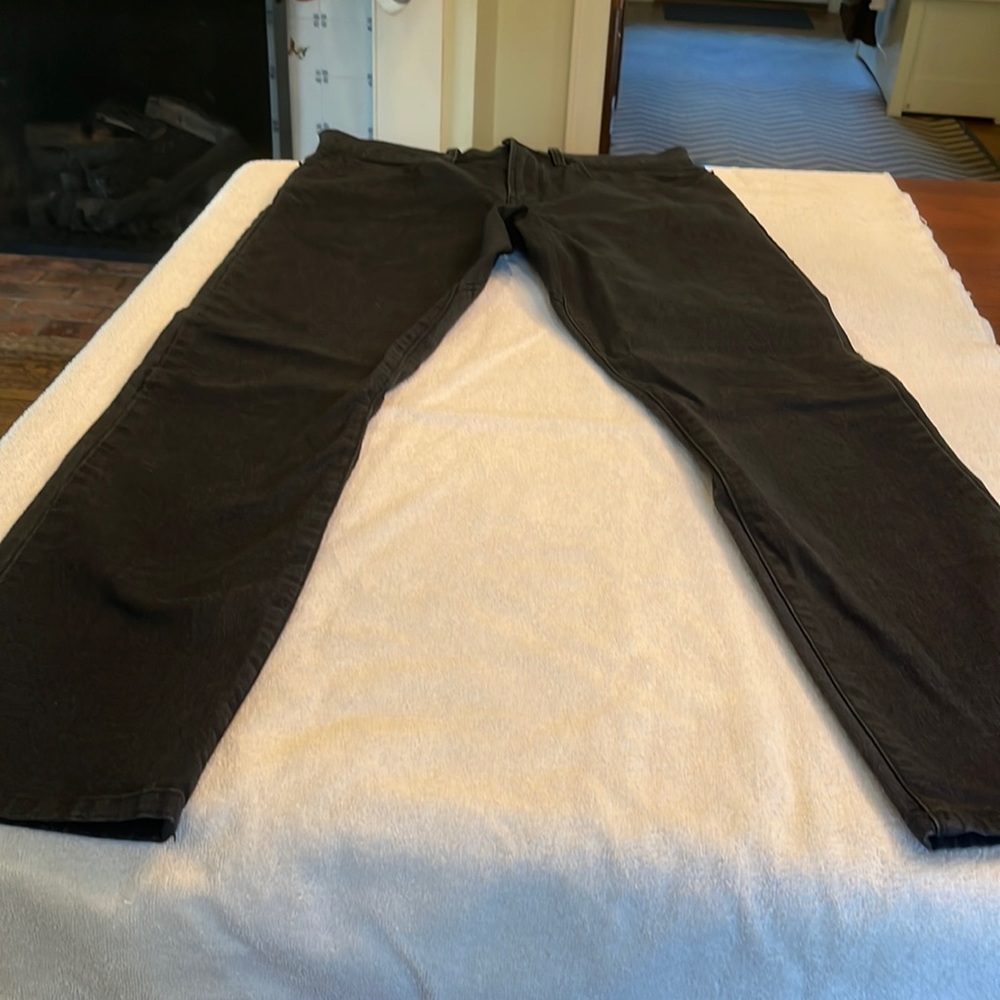 PROOF Rover pant 31x30